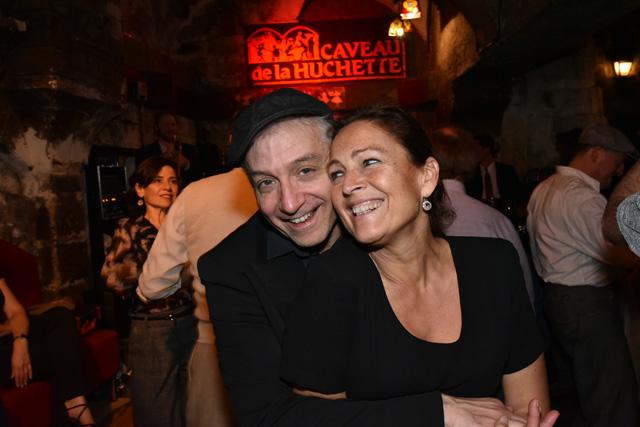min 2019 01 10 Huchette 211